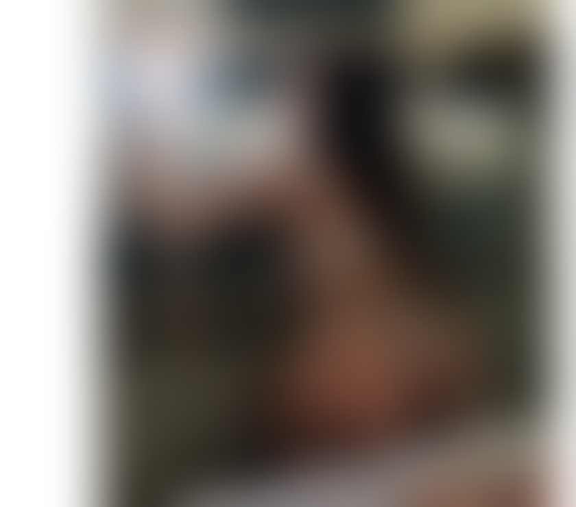 Escorts West Yorkshire Wakefield - Photos for 🎉style girlfriend